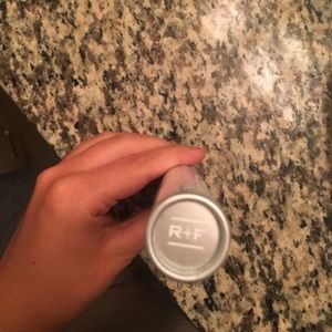 Rodan and Fields eyelash boost serum